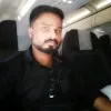 Rijesh Lakshmanan