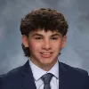 Ethan Epstein
