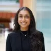 Kajal Patel