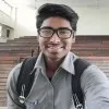 Rohit Kumar
