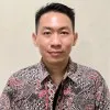 Davit Febuan