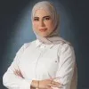 Razan Kilani