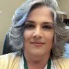 Wendy Krumtum