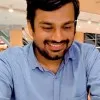 Sai mohan