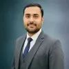 Agha Salman