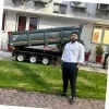 Brijesh Yadav