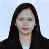 Charlene Mae Canoy
