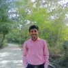 Patel Dhruv