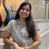 Swathi Palavarapu