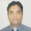 Mahesh Bandekar