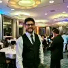 Karan Kapoor