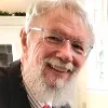 Robert Polser