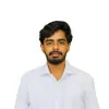 Udara Kavishka
