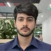Rohan Dhawan