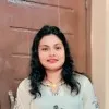Anjali Kumari