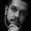 JOAO PAULO SANTOS