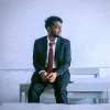 DWARAGESH
