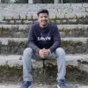 Ankit Laddha