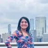 Shivani Patel