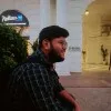 Harsh Gupta