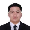 Rhenzy Macandog