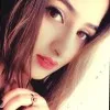 Shalini Rajpoot