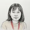 Sandra Zhuang