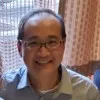 Kenneth Foo