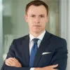 Alexey Vlasov