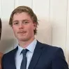Joel Duncan