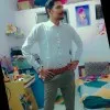 Rajat Kanodiya