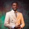 Clinton Osei Addo