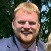 Dustin Haucke