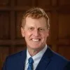 Stephen Davis