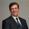 Kent Koprowicz