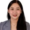 Charlene Panopio