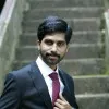 Jithu Jacob Abraham