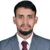 SHAHIN HOSSAIN