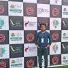 Kunal Gupta