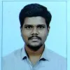Balajij Bala