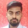 Raghvendra pratap singh