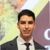 Diego Ortiz Ruiz