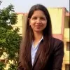 Arunanjali Raut