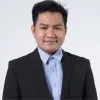 Ramchand Pabroquez