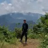 Jepy Santara