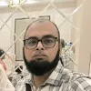 Shams Abbas