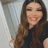 Monika Mercado Pinedo