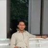 Fasal Rafeeq