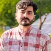Engr Shoaib Manzoor