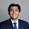 Sergio Cervantes